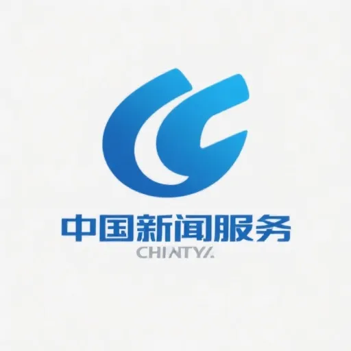 中国新闻网