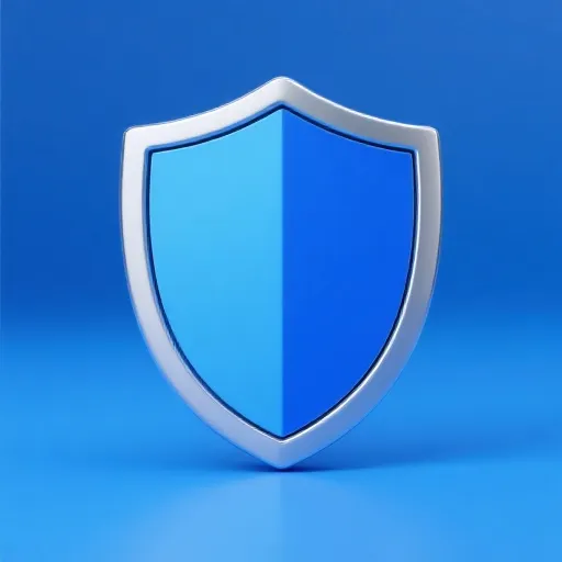 用户数据安全合规认证