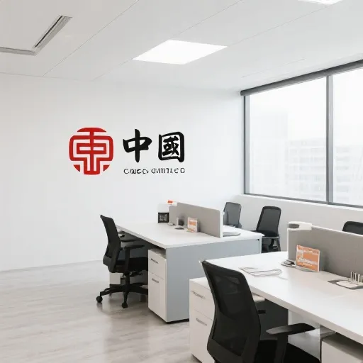 彩经网客服中心