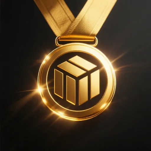 最佳娱乐体验奖